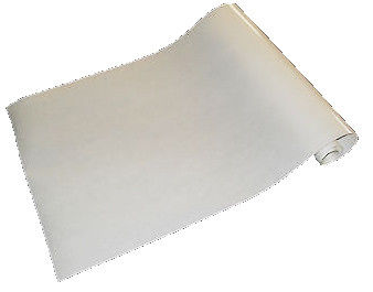 레이블 종이를 위한 비 제안 인쇄 디자인 실리콘 방출 강선