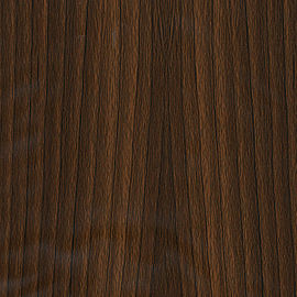열전달 영화 계수나무 Siamea Merbau 버즘나무과 Whitewood 다른 목제 줄무늬 목재