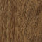 열전달 영화 계수나무 Siamea Merbau 버즘나무과 Whitewood 다른 목제 줄무늬 목재